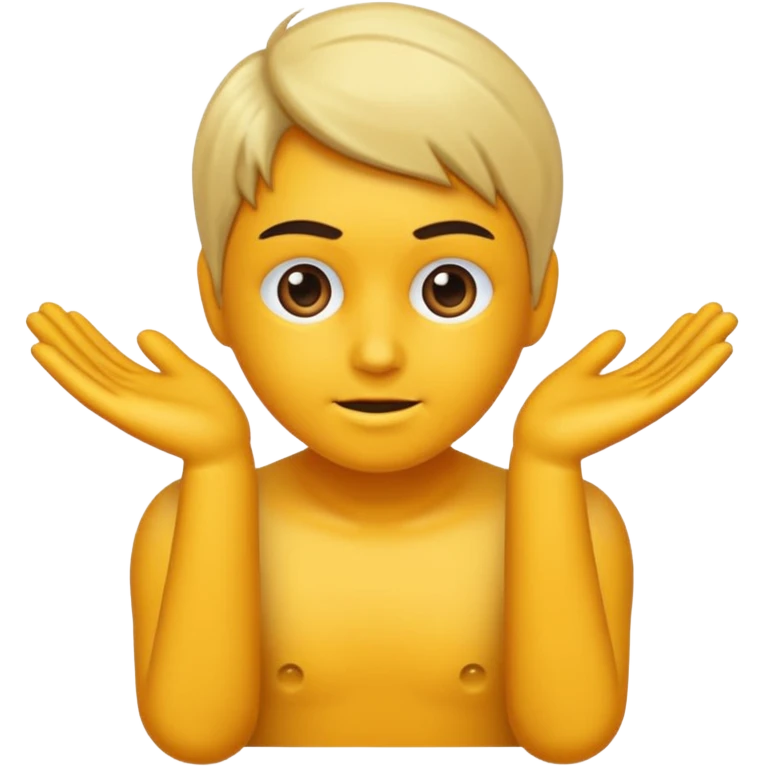 naked twins with big boobs, full body shot, touching each other in the vagine emoji