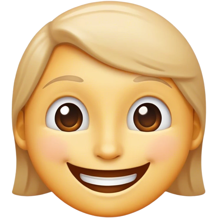 😎😄 emoji