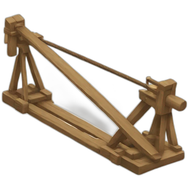 catapult emoji