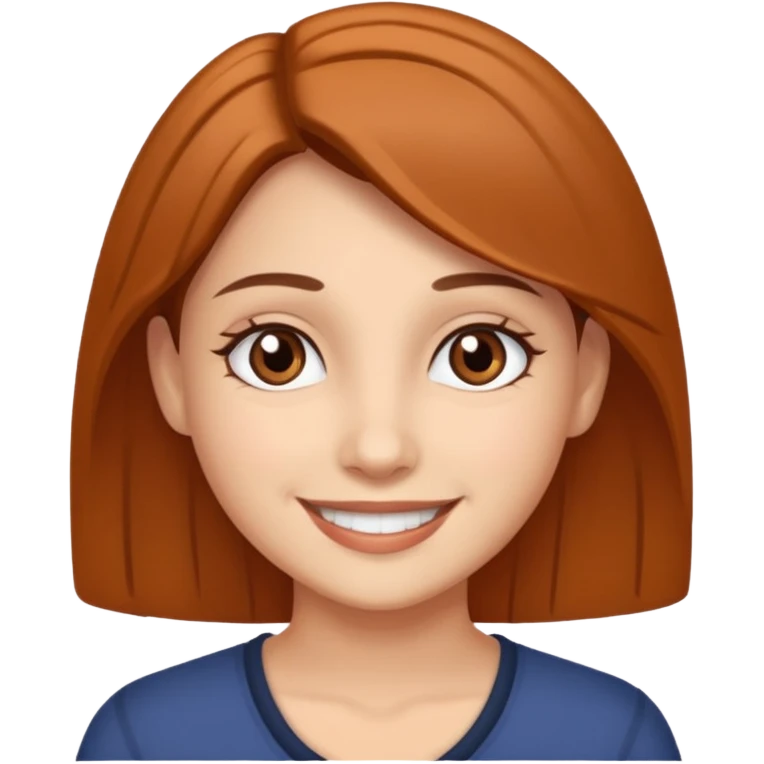 Daya from tmkoc emoji