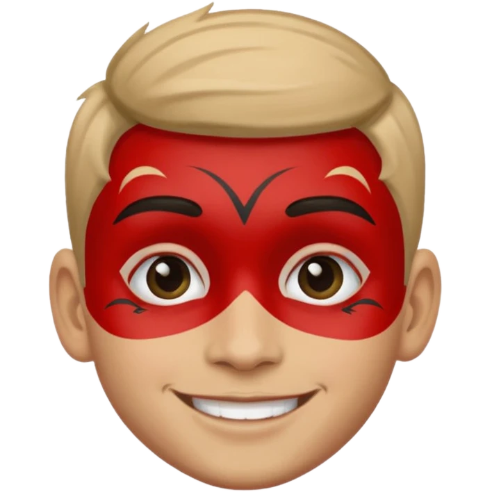 Rcb emoji