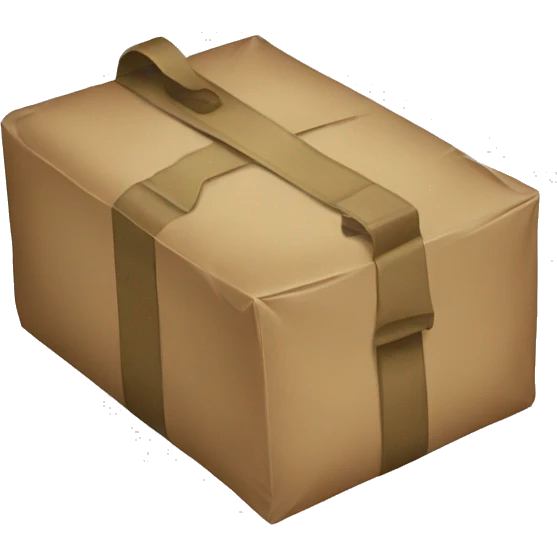 Airdrop emoji