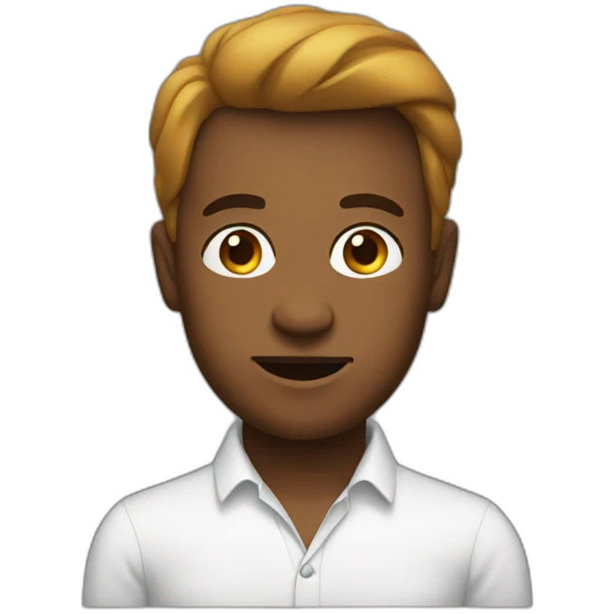 Sex emoji