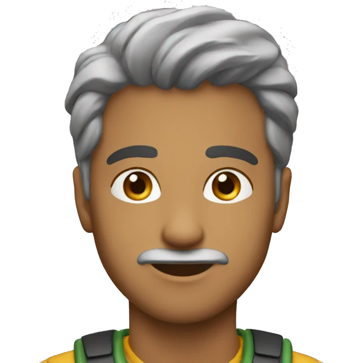 aqeel emoji