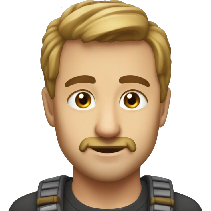 nevető könyv emoji