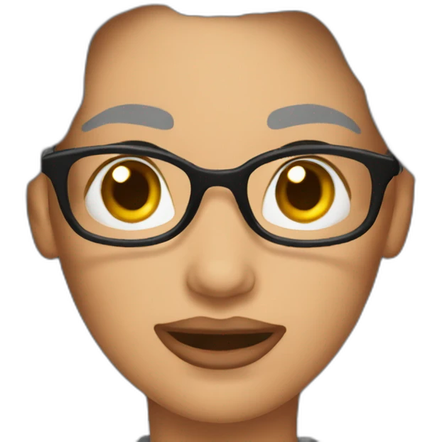 Mama Payne emoji
