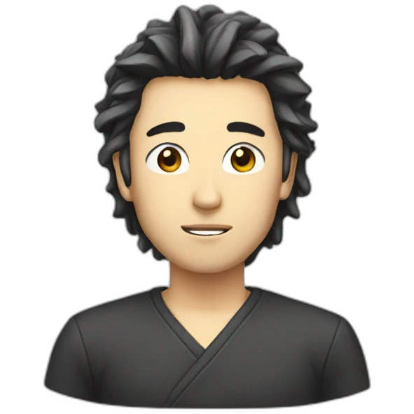 Jdm emoji