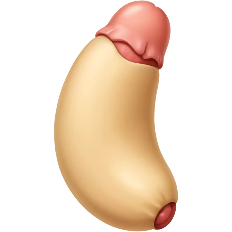 Penis emoji