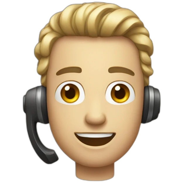 Telefono emoji