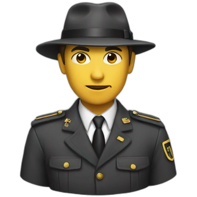Spy X Family emoji