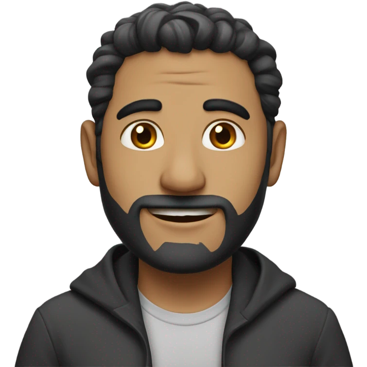 مهدی emoji