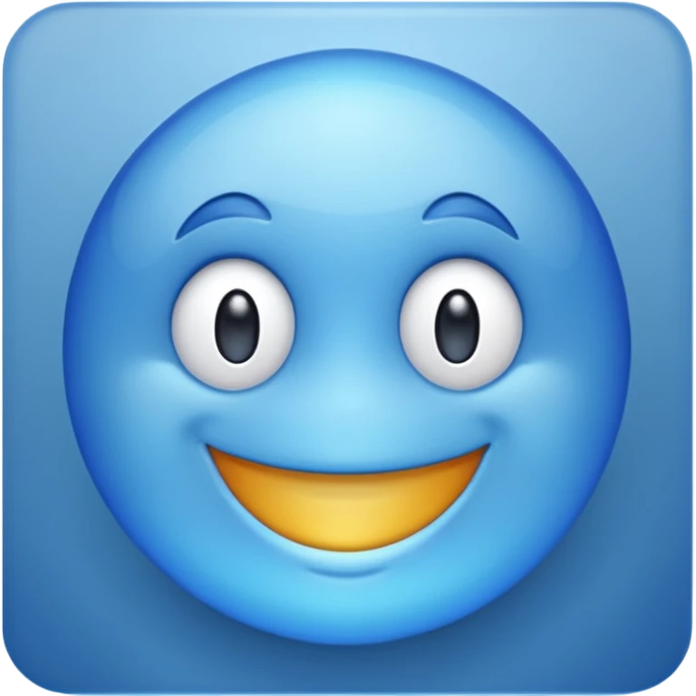 a discord support emoji emoji