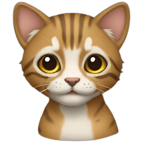 Khamzat chimaeve emoji