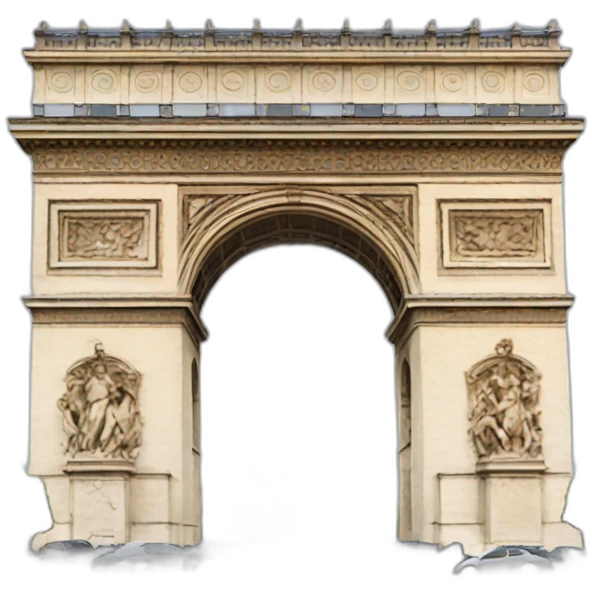 paris emoji