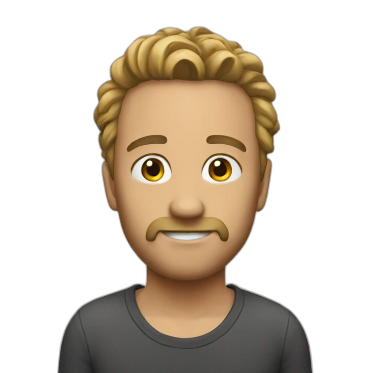 42 emoji
