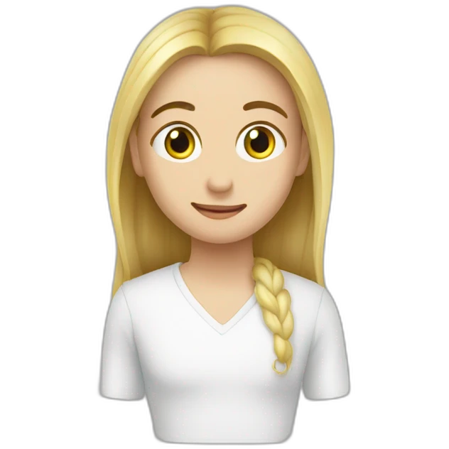 Пачка чипсов lays emoji