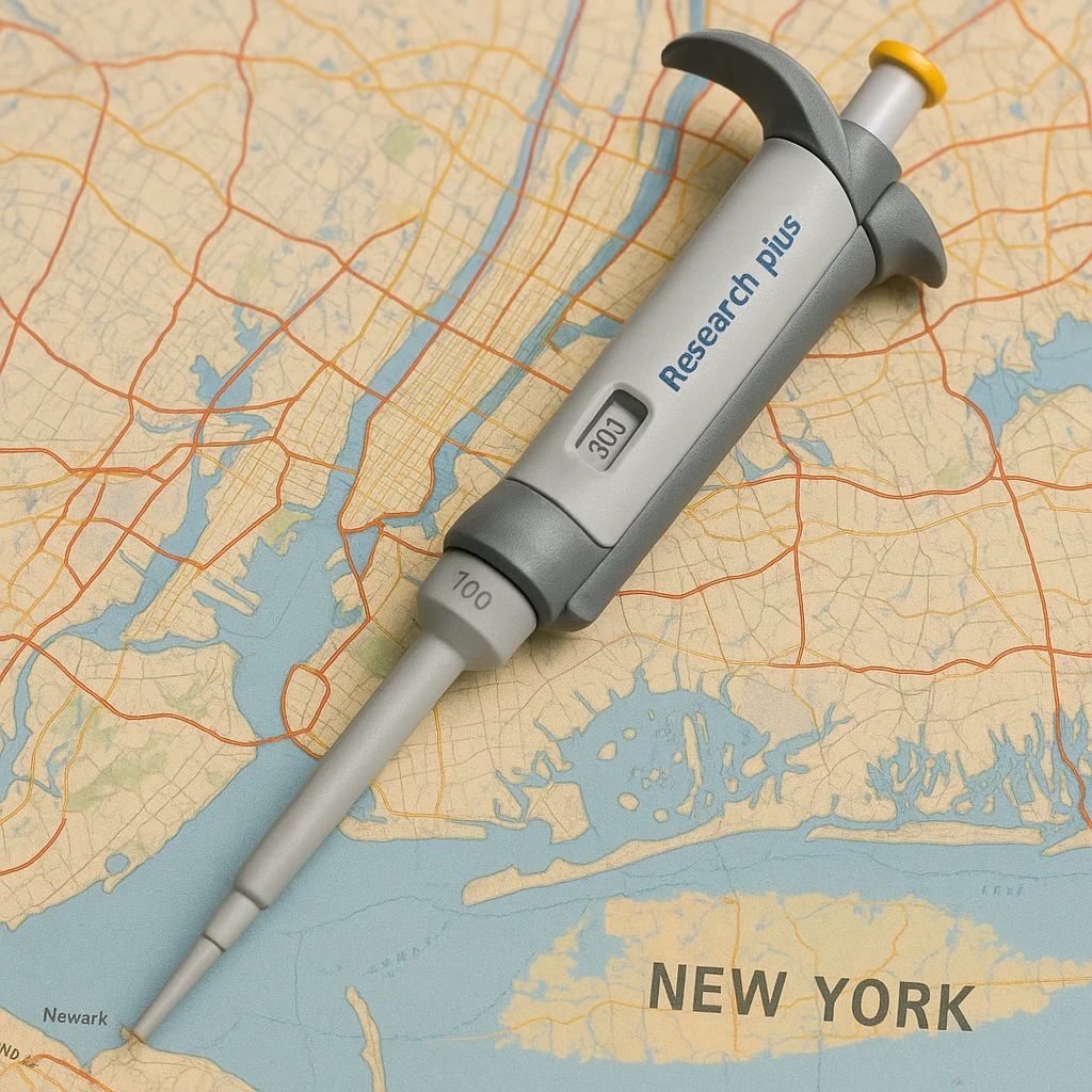 new york emoji