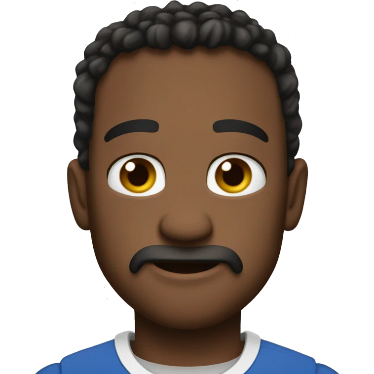 🐓🥊 emoji