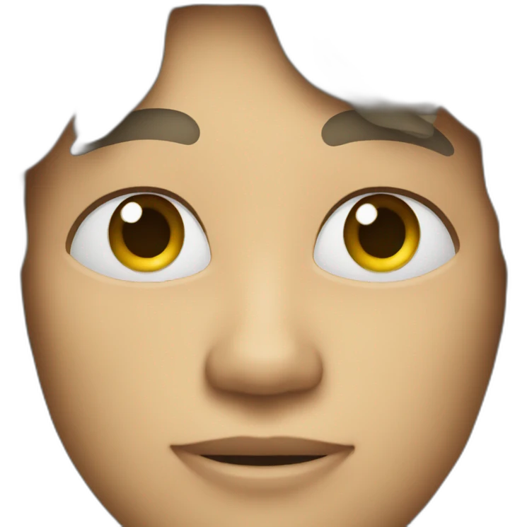 Dardos emoji