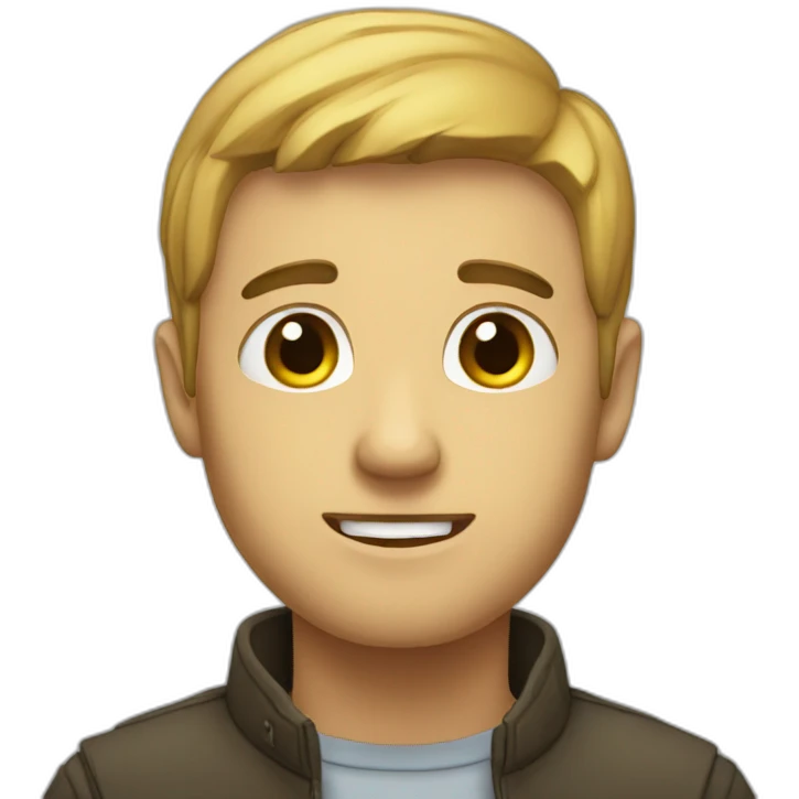 tldr emoji