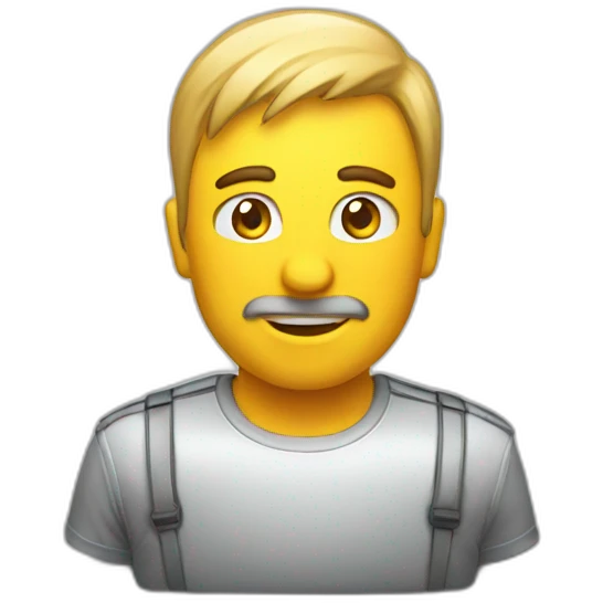 chrome browser emoji
