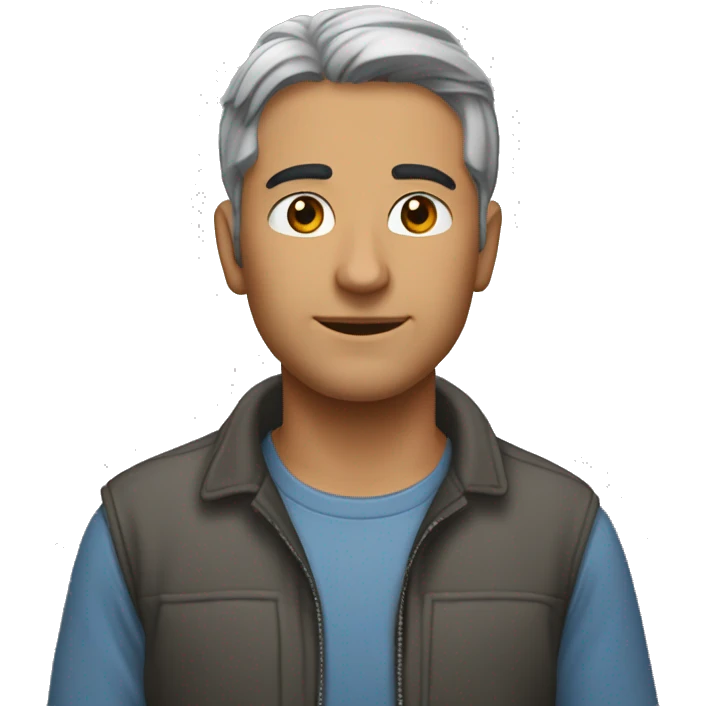 ağzında düdük kafasında huni olan kadın emoji