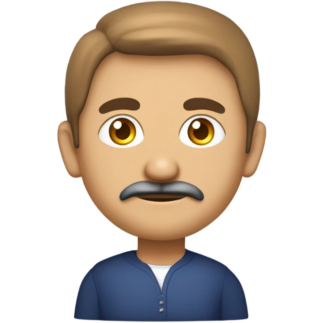 Sarajevski cevapi s kajmakom, lukom i somunom  emoji