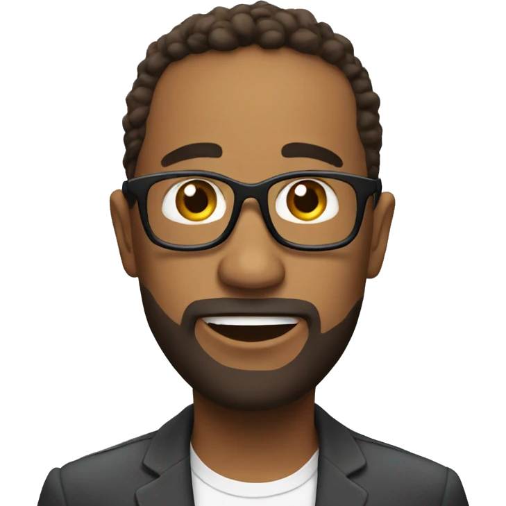 Podcast  emoji