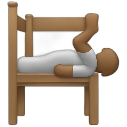 position emoji