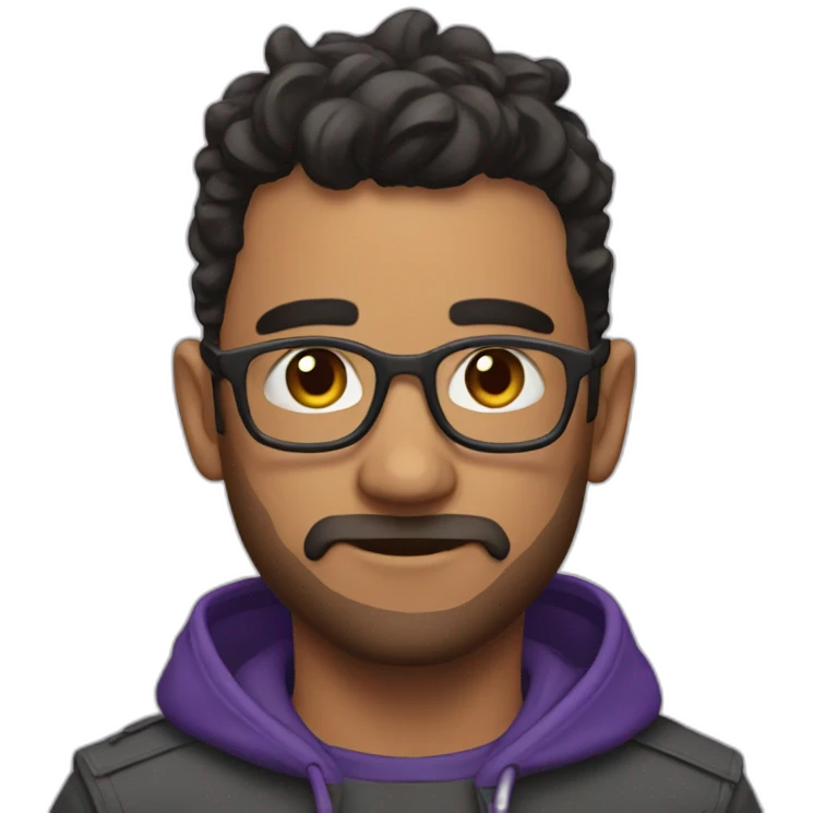 twitch emoji