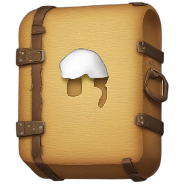 rip case emoji