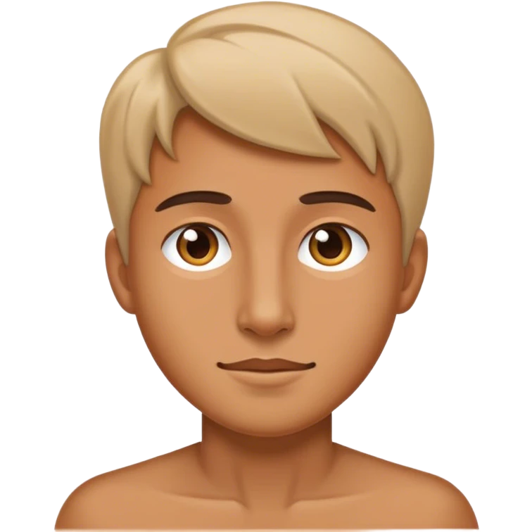 Sexy emoji