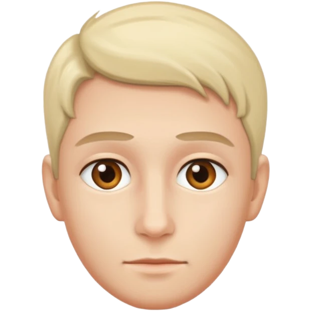 Czech  emoji