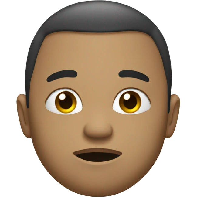 broke emoji