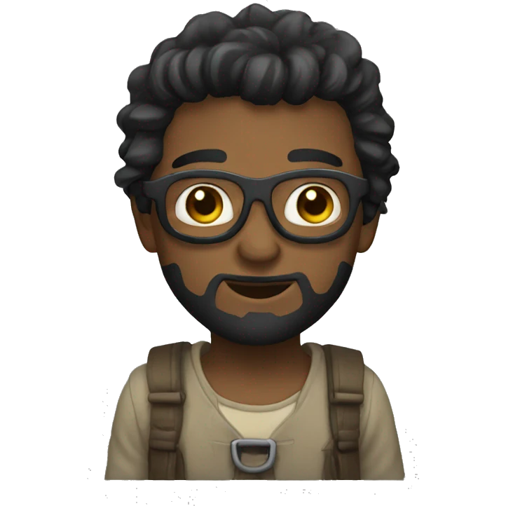 batarya  emoji
