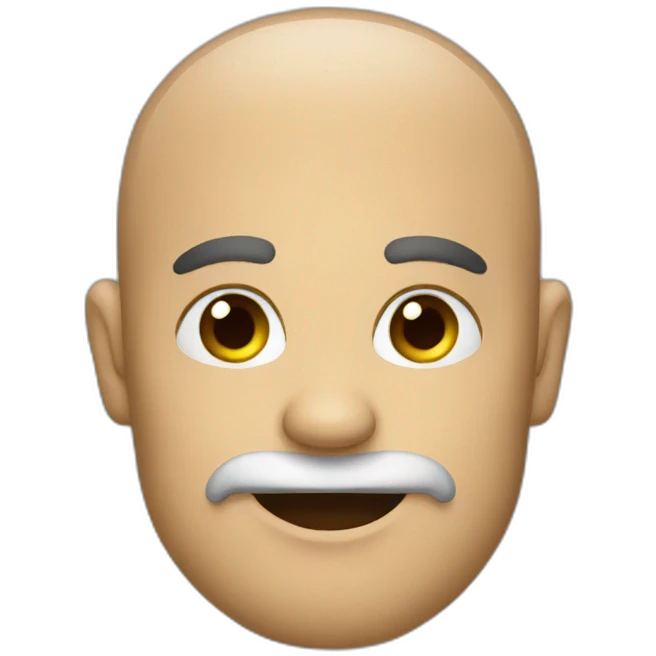 Maes emoji