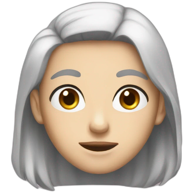 Angell emoji