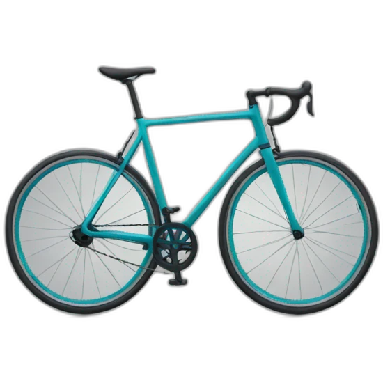 Velo emoji