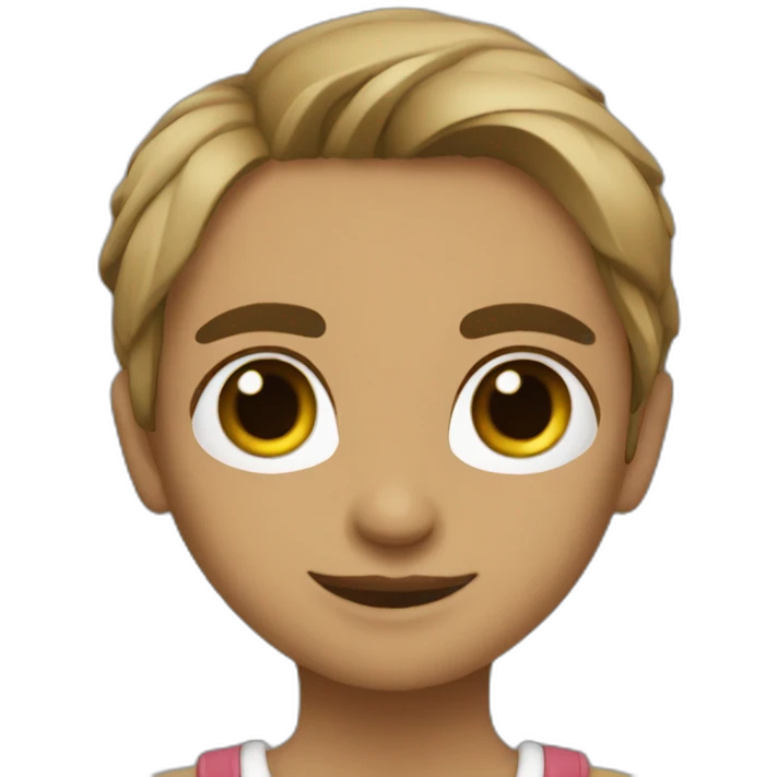 Encanto emoji