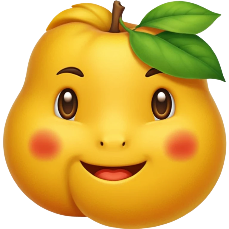 Hentai emoji