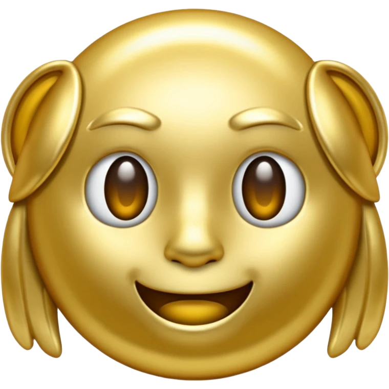 Sigma emojji emoji
