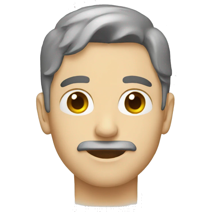 lead form emoji