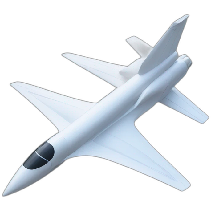 aerodynamics emoji