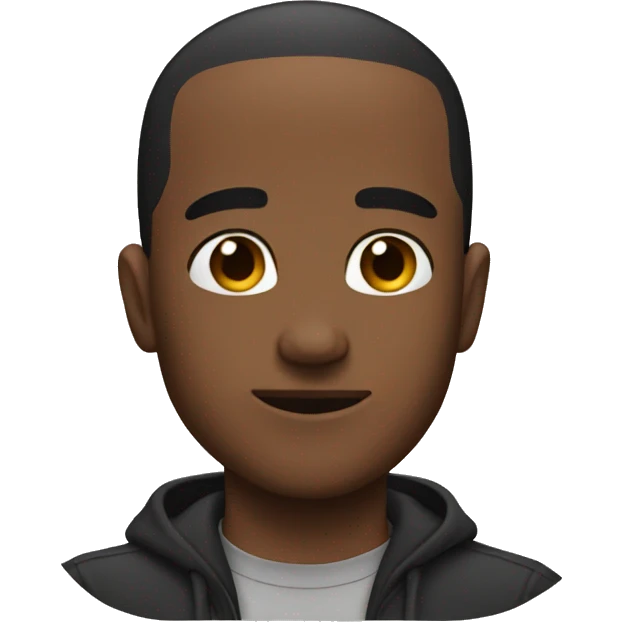 aesthetic emojis emoji