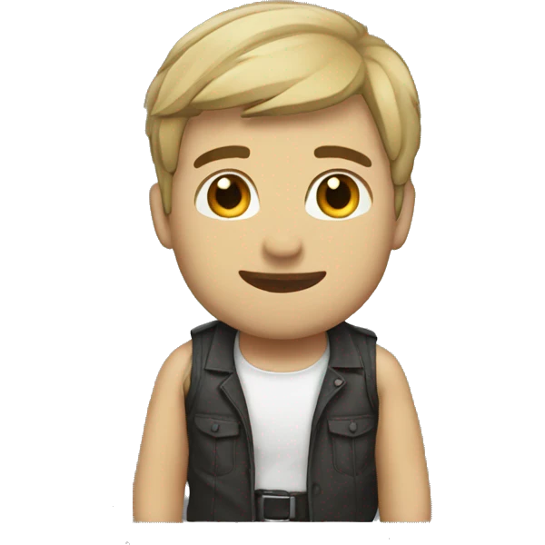 31 emoji