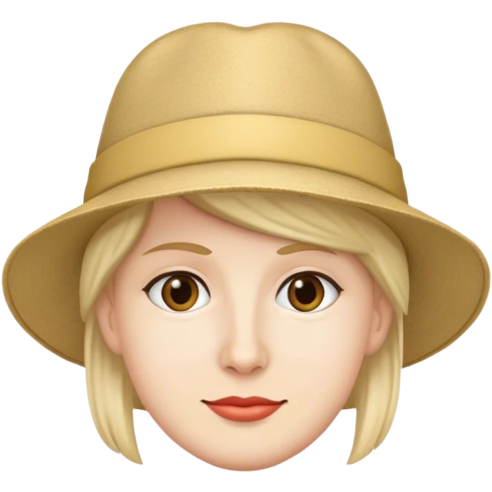 make Scala great again emoji