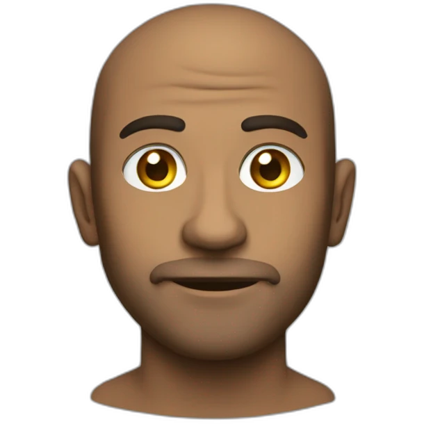 Pascal paoli emoji