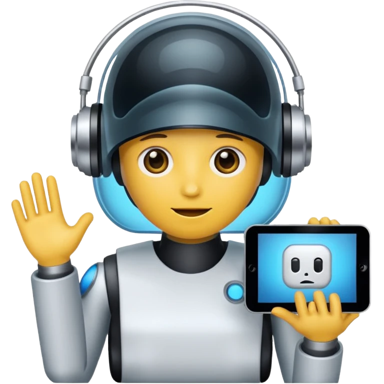 een oude vroew aan het neuken met een hond emoji