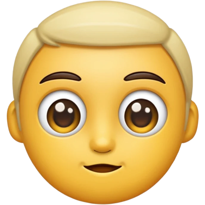 숫자 emoji