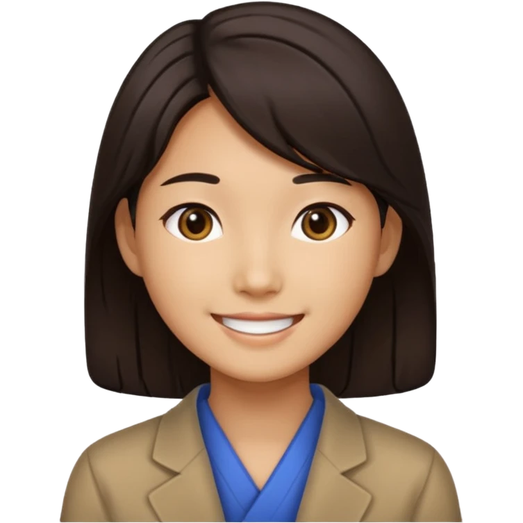 korea emoji